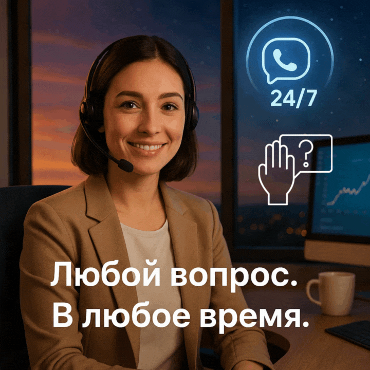 Общие положения