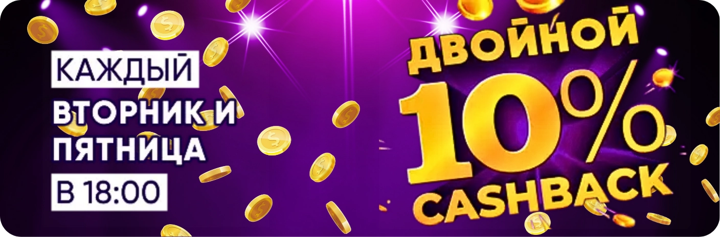 Ссылки на сторонние ресурсы
