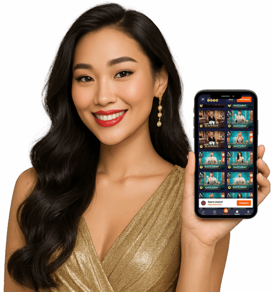 Лото Клуб Loto ClubLotoClubЛото Клуб онлайнЛото Клуб скачатьLoto Club скачатьLoto Club kz cкачатьлото клуб кеноЛото Клуб КЗLoto Club KZЛото